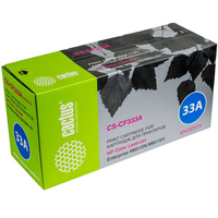 Картридж лазерный Cactus CS-CF333A (C...