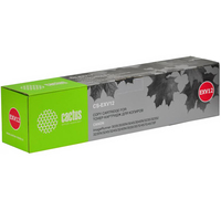 Картридж лазерный Cactus CS-EXV12 (C-...
