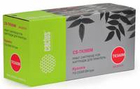 Картридж лазерный Cactus CS-TK560M (T...