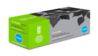 Картридж лазерный Cactus CS-CF380X (C...