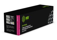 Картридж лазерный Cactus CS-CF353A (C...