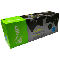 Картридж лазерный Cactus CS-CE742A (C...