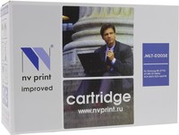 Картридж лазерный NV Print NV-MLTD205...