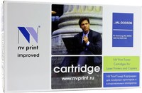 Картридж лазерный NV Print NV-MLD3050...