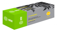 Картридж лазерный Cactus CS-PH6000Y (...