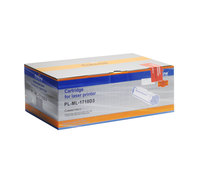 Картридж лазерный ProfiLine PL-1710D3...