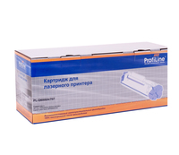 Картридж лазерный ProfiLine PL-Q6000A...