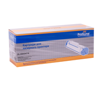 Картридж лазерный ProfiLine PL-CB543A...