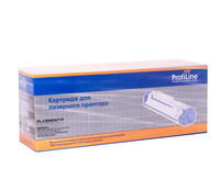 Картридж лазерный ProfiLine PL-CB542A...