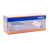 Картридж лазерный ProfiLine PL-CB540A...