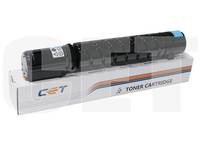 Картридж лазерный CET CET6562 (C-EXV4...