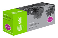 Картридж лазерный Cactus CS-S1210 (ML...