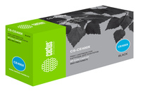 Картридж лазерный Cactus CS-CE400X (5...