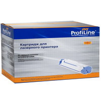 Картридж лазерный ProfiLine PL-Q5942X...