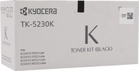 Картридж лазерный Kyocera TK-5230K/1T...