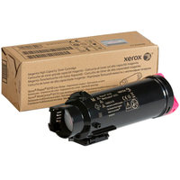 Картридж лазерный Xerox 106R03694, пу...