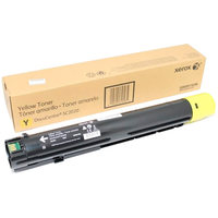 Картридж лазерный Xerox 006R01696, же...