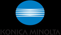 Картридж лазерный Konica Minolta TN-6...