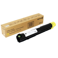 Картридж лазерный Xerox 006R01462, же...