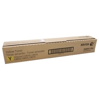 Картридж лазерный Xerox 006R01704, же...