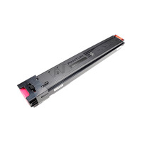 Картридж лазерный Pantum CTL-2300M, п...