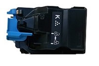 Картридж лазерный Konica Minolta TNP-...