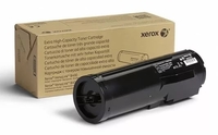 Картридж лазерный Xerox 106R03585, че...