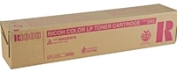 Картридж лазерный Ricoh 245HY M/88831...