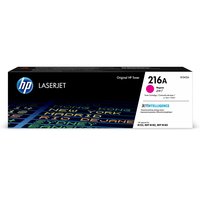 Картридж лазерный HP 216A/W2413A, пур...