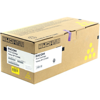 Картридж лазерный Ricoh SPC310HE/4064...