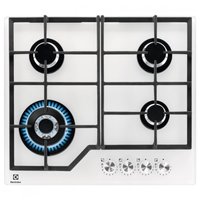Газовая варочная панель ELECTROLUX KG...