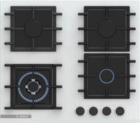 Газовая варочная панель Bosch PNK6B2P...