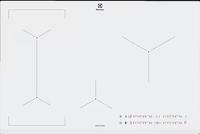 Индукционная варочная панель ELECTROL...