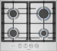 Газовая варочная панель Bosch PCP6A5I...