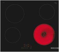 Электрическая варочная панель Bosch P...