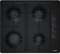 Газовая варочная панель Bosch PBP6C6K...