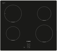 Индукционная варочная панель Bosch PU...