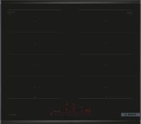 Индукционная варочная панель Bosch PX...