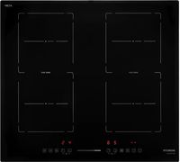 Индукционная варочная панель Hyundai ...