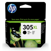 Картридж струйный HP 305XL (3YM62AE),...