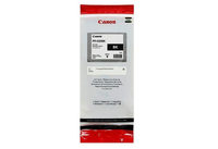 Картридж струйный Canon PFI-320 (2890...