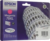 Картридж струйный Epson T7903 (C13T79...