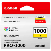 Картридж струйный Canon 0549C001 (054...