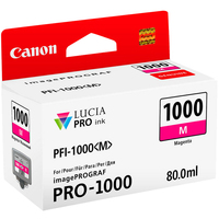Картридж струйный Canon 0548C001 (054...