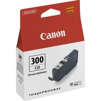 Картридж струйный Canon PFI-300CO EUR...