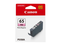 Картридж струйный Canon CLI-65 PM (42...