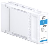 Картридж струйный Epson T41F2 (C13T41...