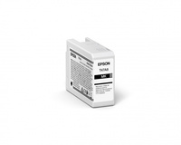 Картридж струйный Epson T47A (C13T47A...