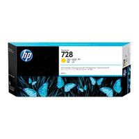 Картридж струйный HP 728 (F9K15A), же...