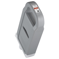 Картридж струйный Canon PFI-1700 Red ...